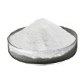 99% Sodium Bisulfite chinese manufacture with the best price